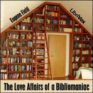 File:Love Affairs Bibliomaniac 1210.jpg