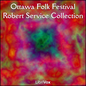 File:Ottawa Folk Festival RSC 1301.jpg