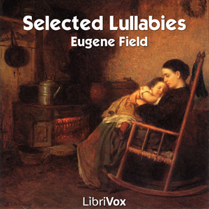 File:Selected Lullabies 1107.jpg