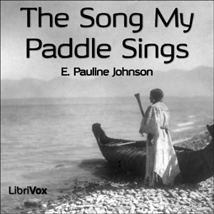 File:Song Paddle Sings 1108.jpg