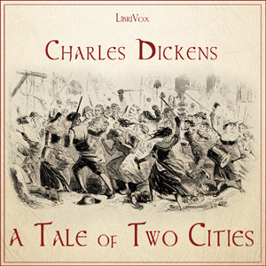 File:Tale of Two Cities 1012.jpg