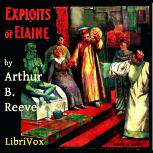 File:Exploits of Elaine.jpg