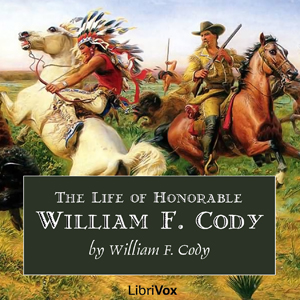File:Life of Honorable William F Cody 1003.jpg