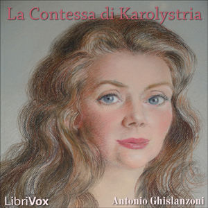 File:Contessa Karolystria 1109.jpg