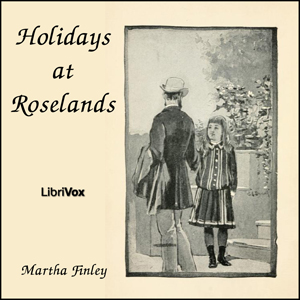 File:Holidays Roselands 1212.jpg