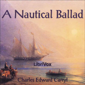 File:Nautical Ballad 1110.jpg