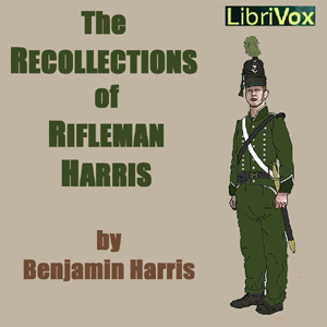 File:Recollections rifleman harris 1209.jpg