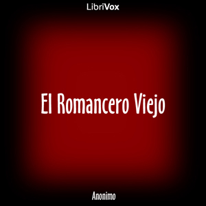 File:Romancero Viejo 1306.jpg