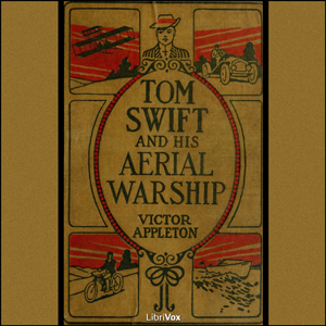 File:Tom Swift Aerial Warship 1109.jpg