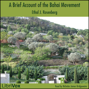 File:Brief Account Bahai Movement 1302.jpg