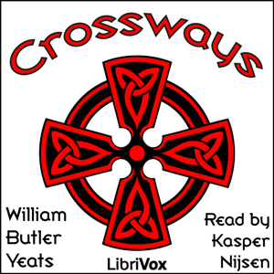 File:Crossways 1305.jpg