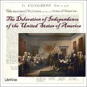 File:Declaration independence 1101.jpg