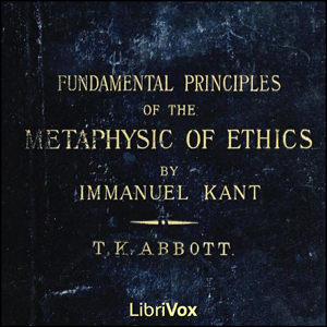 File:Fundamental Principles Metaphysic Morals 1209.jpg