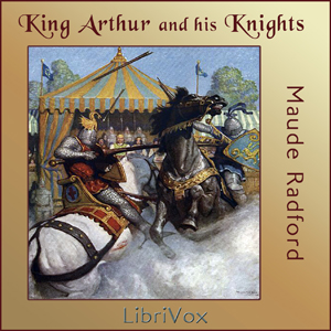 File:King Arthur and his Knights 1002.jpg
