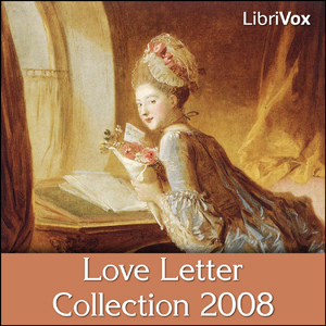 File:Love Letter Collection 2008 1111.jpg