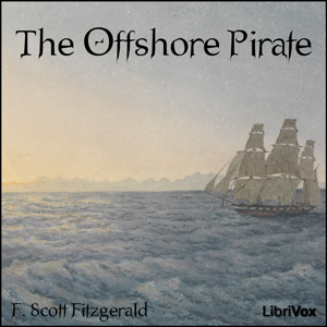 File:Offshore Pirate 1205.jpg