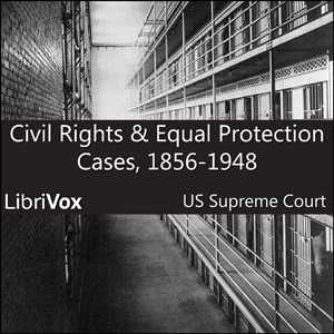 File:Civil Rights Equal Protection Cases 1856-1948 1109.jpg