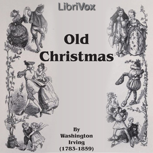File:Old Christmas 1104.jpg