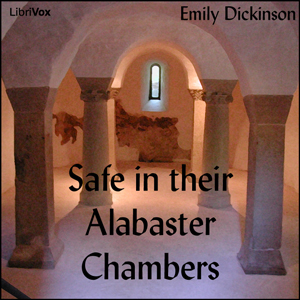 File:Safe Alabaster Chambers 1210.jpg