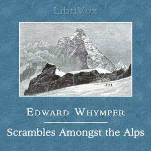 File:Scrambles Amongst the Alps 1201.jpg