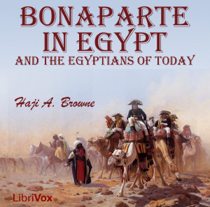 File:Bonaparteinegypt 1208.jpg