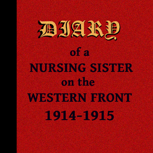 File:Diary nursing sister 1206.jpg