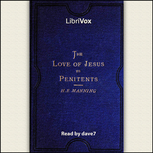 File:Love Jesus Penitents 1302.jpg