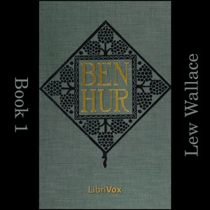 File:Ben-Hur Tale Christ Bk1 1206.jpg