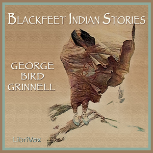File:Blackfeet Indian Stories-m4b.jpg