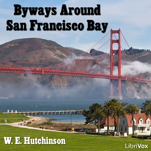 File:Byways Around San Francisco Bay 1107.jpg