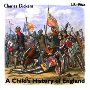 File:Childs History England 1111.jpg