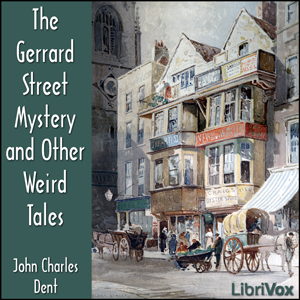 File:Gerrard Street Mystery Other Weird Tales 1202.jpg