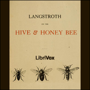 File:Langstroth Hive Honey-Bee 1206.jpg