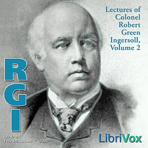 File:Lectures ingersoll 2.jpg