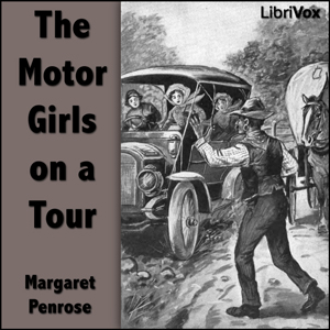 File:Motor Girls Tour 1204.jpg