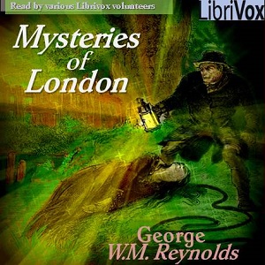 File:Mysteries of london 1401.jpg