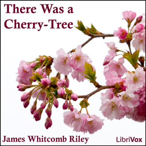 File:There Cherry-Tree 1305.jpg