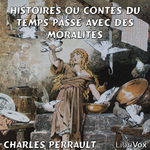 File:Histoires Contes temps passe moralites 1107.jpg
