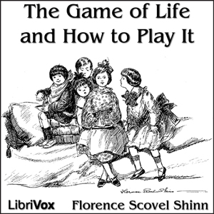 File:Game Life How Play 1207.jpg