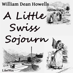 File:Little Swiss Sojourn.jpg