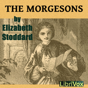 File:Morgesons 1212.jpg