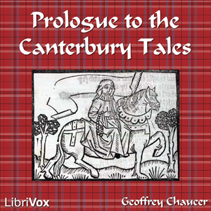 File:Prologue Canterbury Tales 1109.jpg