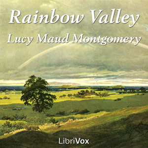 File:Rainbow Valley 1107.jpg