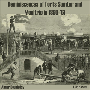 File:Reminiscences Sumter Moultrie V2 1212.jpg