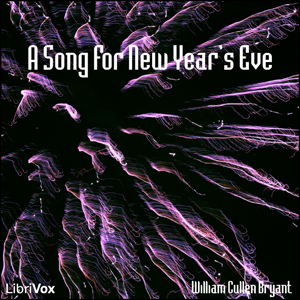 File:Song New Years Eve 1306.jpg
