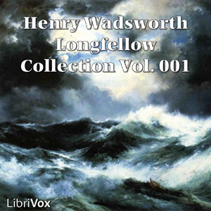 File:Henry Wadsworth Longfellow Collection Vol 001 1108.jpg