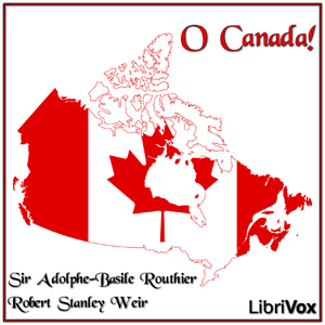 File:O Canada 1106.jpg