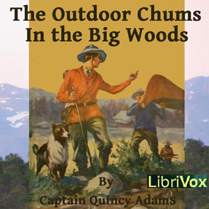 File:Outdoor chums big woods 1403.jpg
