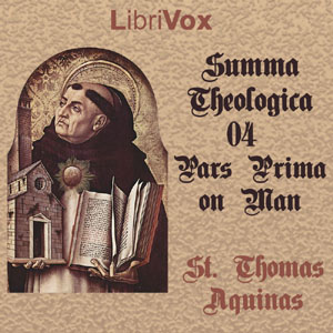 File:Summa theologica4 1401.jpg