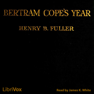 File:Bertram Copes Year 1302.jpg